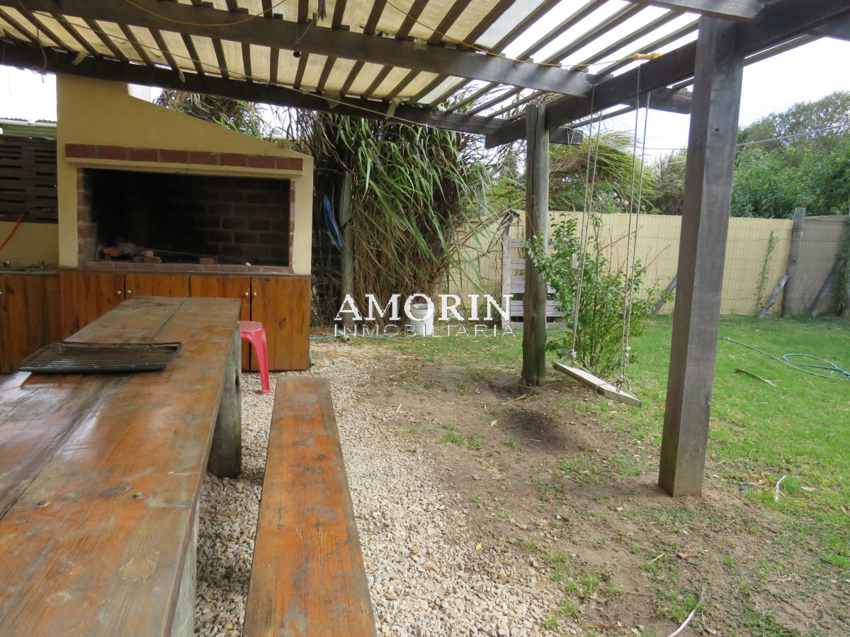 Casa ID.653 - RESILENCIA