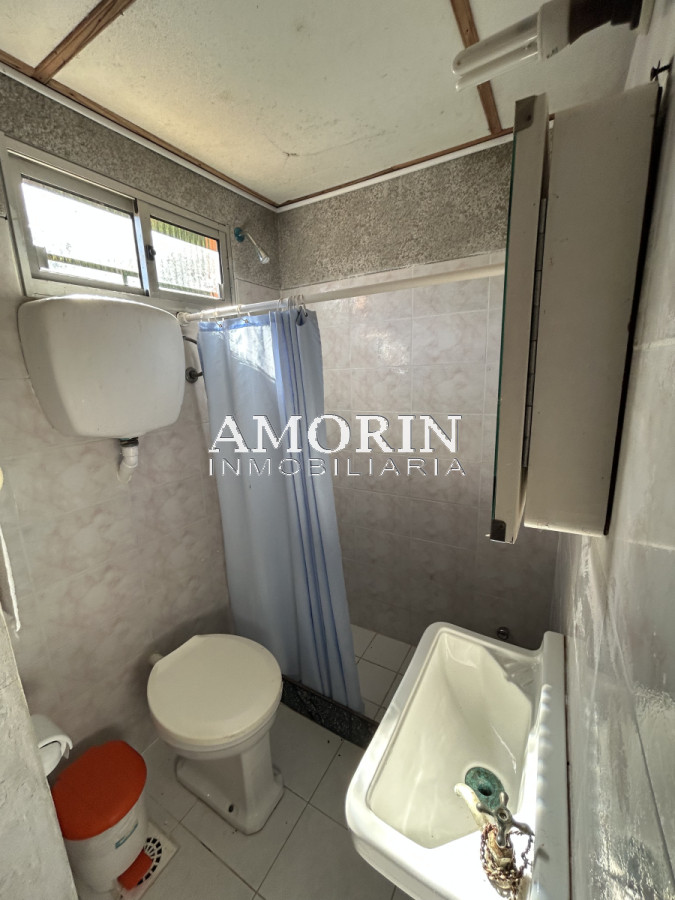 Casa ID.824 - Tata Carlo