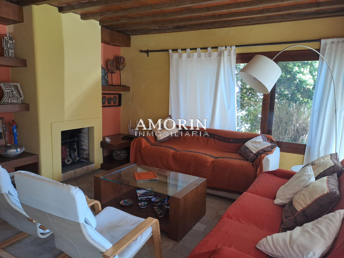 Casa ID.770 - casa de fernanda