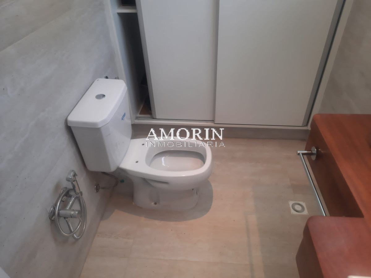 Casa ID.648 - CASA EN LA BARRA