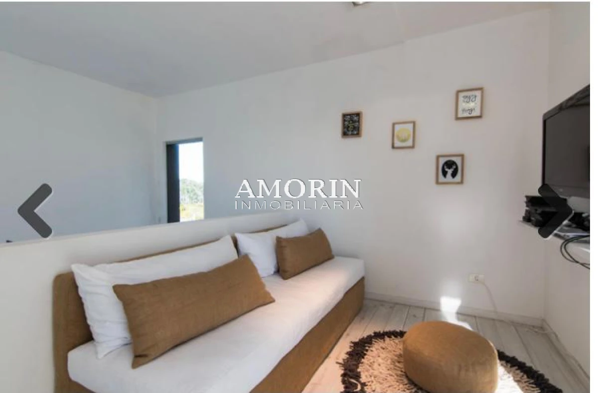 Casa ID.470 - Casa en Jose Ignacio, José Ignacio