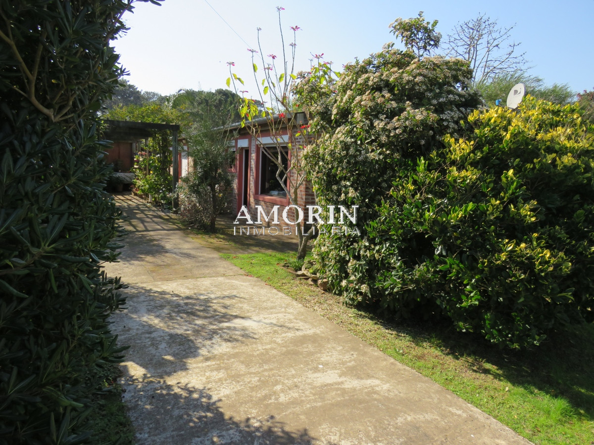 Casa ID.761 - Rosario