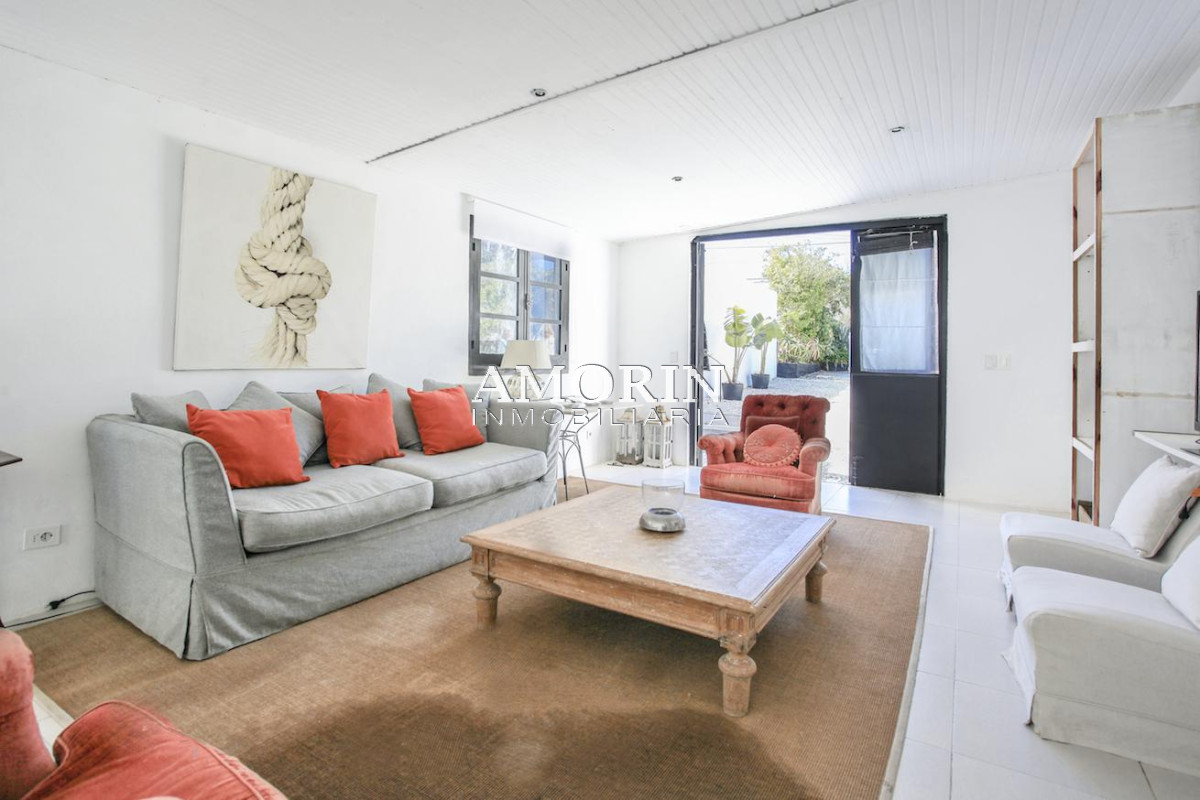 Casa ID.378 - Casa en Manantiales, Manantiales