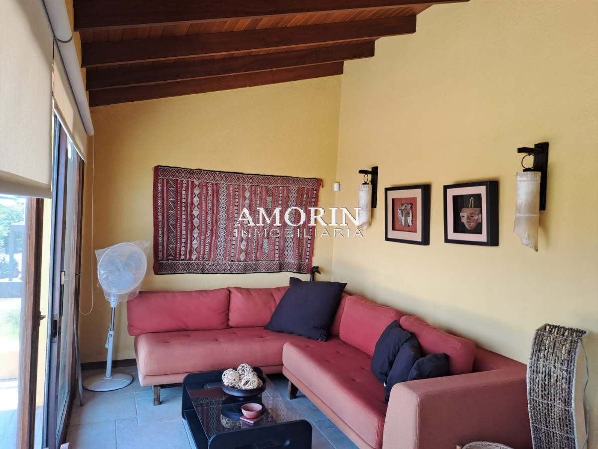 Casa ID.770 - casa de fernanda