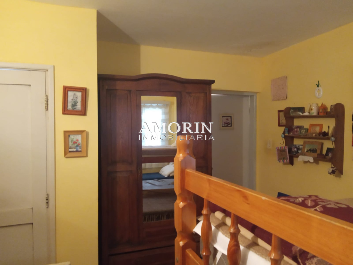Casa ID.649 - CASA ABRIL
