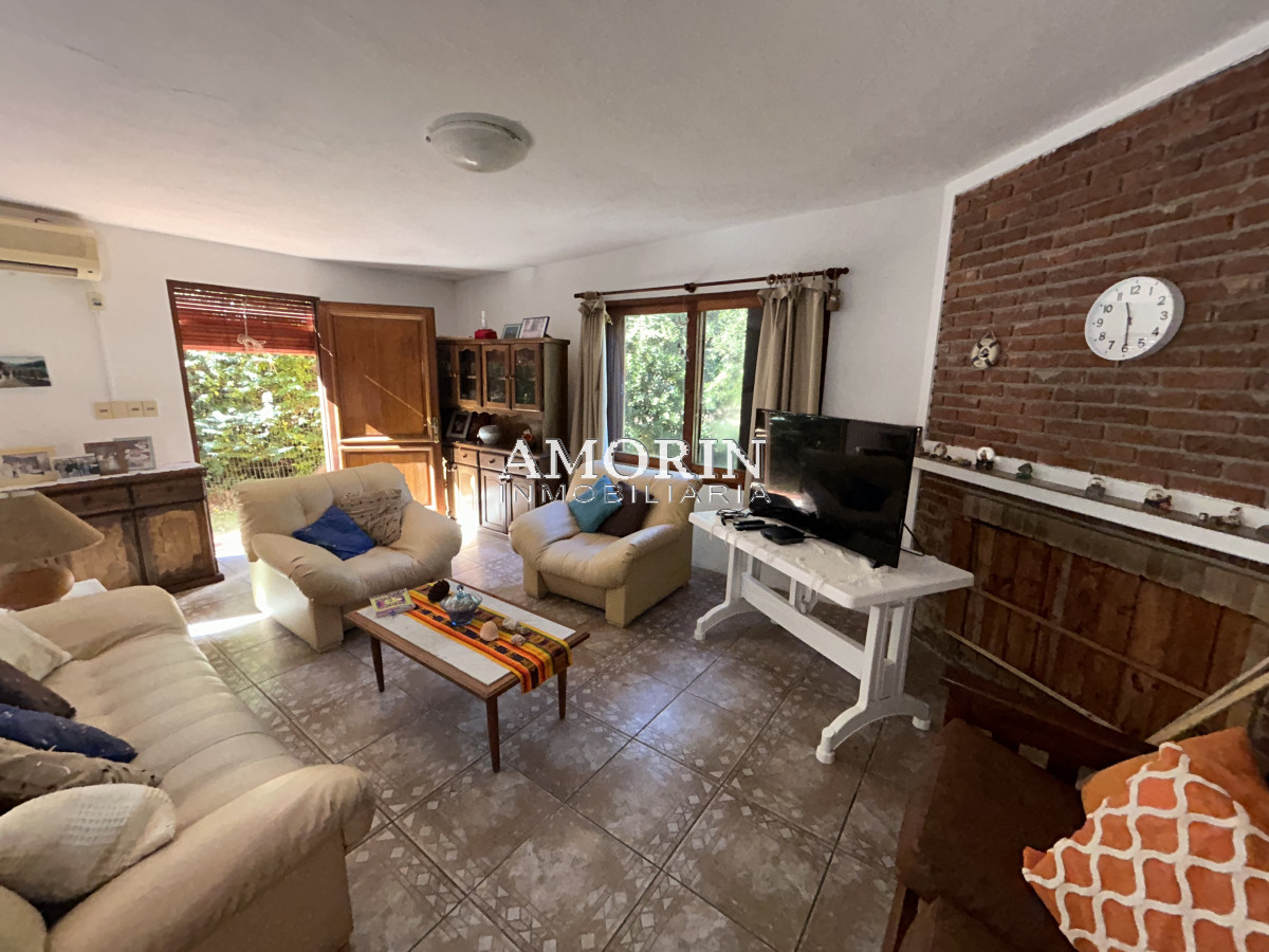 Casa ID.824 - Tata Carlo