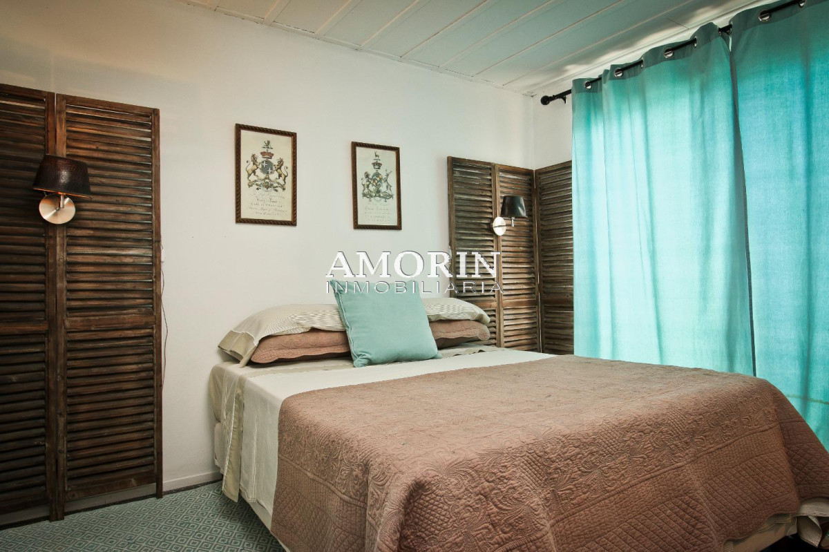 Casa ID.378 - Casa en Manantiales, Manantiales