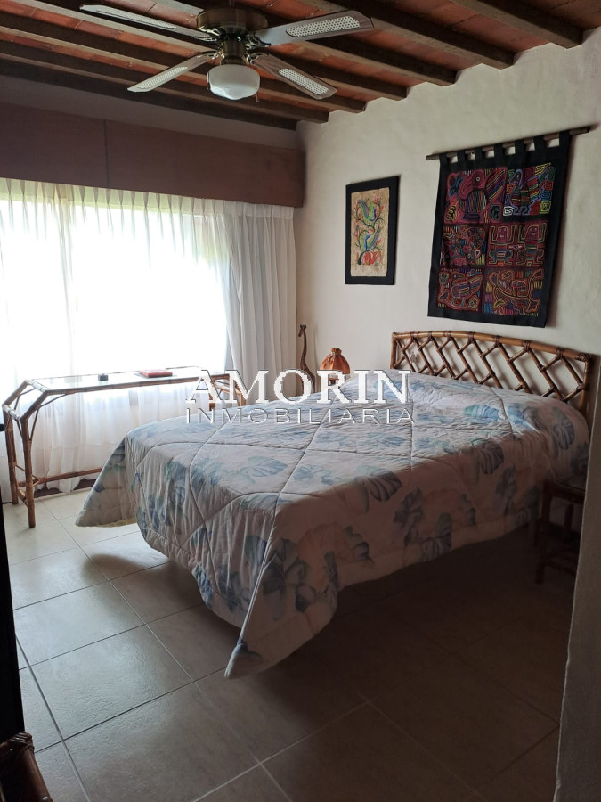 Casa ID.770 - casa de fernanda