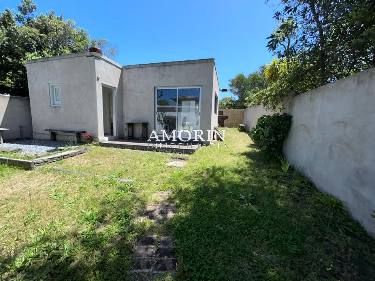 Casa ID.769 - lo de ana