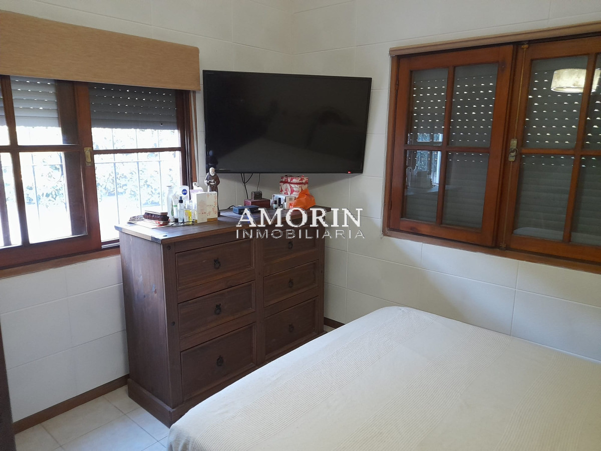 Casa ID.806 - Casa en Maldonado, Jardi­n Pinares