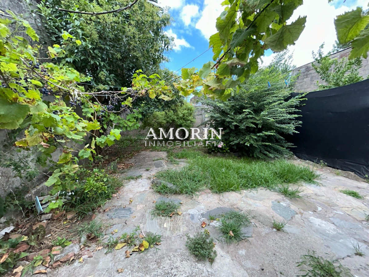 Casa ID.795 - casa en san carlos
