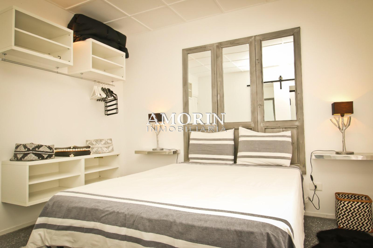 Casa ID.378 - Casa en Manantiales, Manantiales