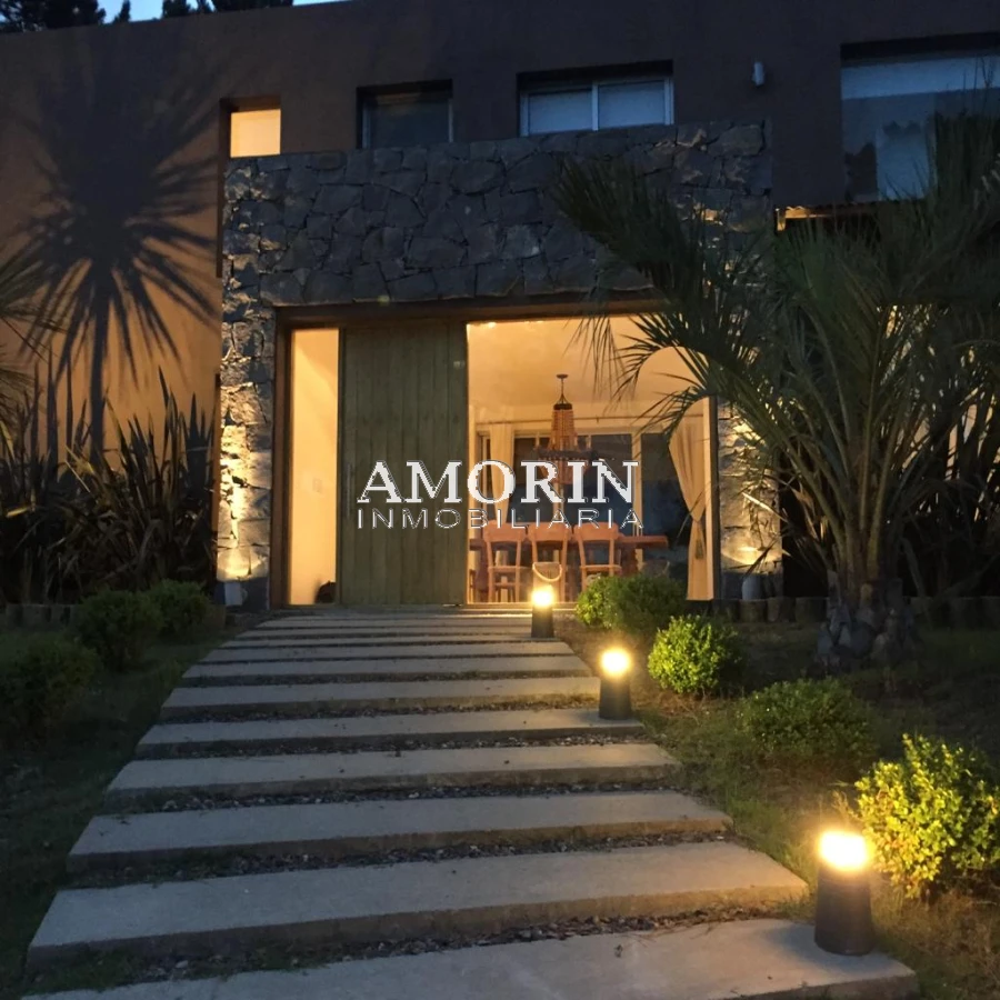 Casa ID.470 - Casa en Jose Ignacio, José Ignacio