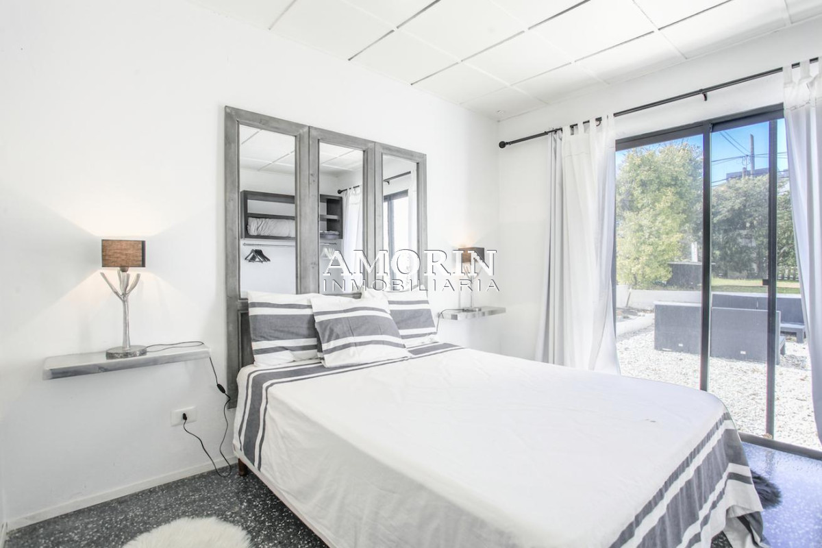 Casa ID.378 - Casa en Manantiales, Manantiales