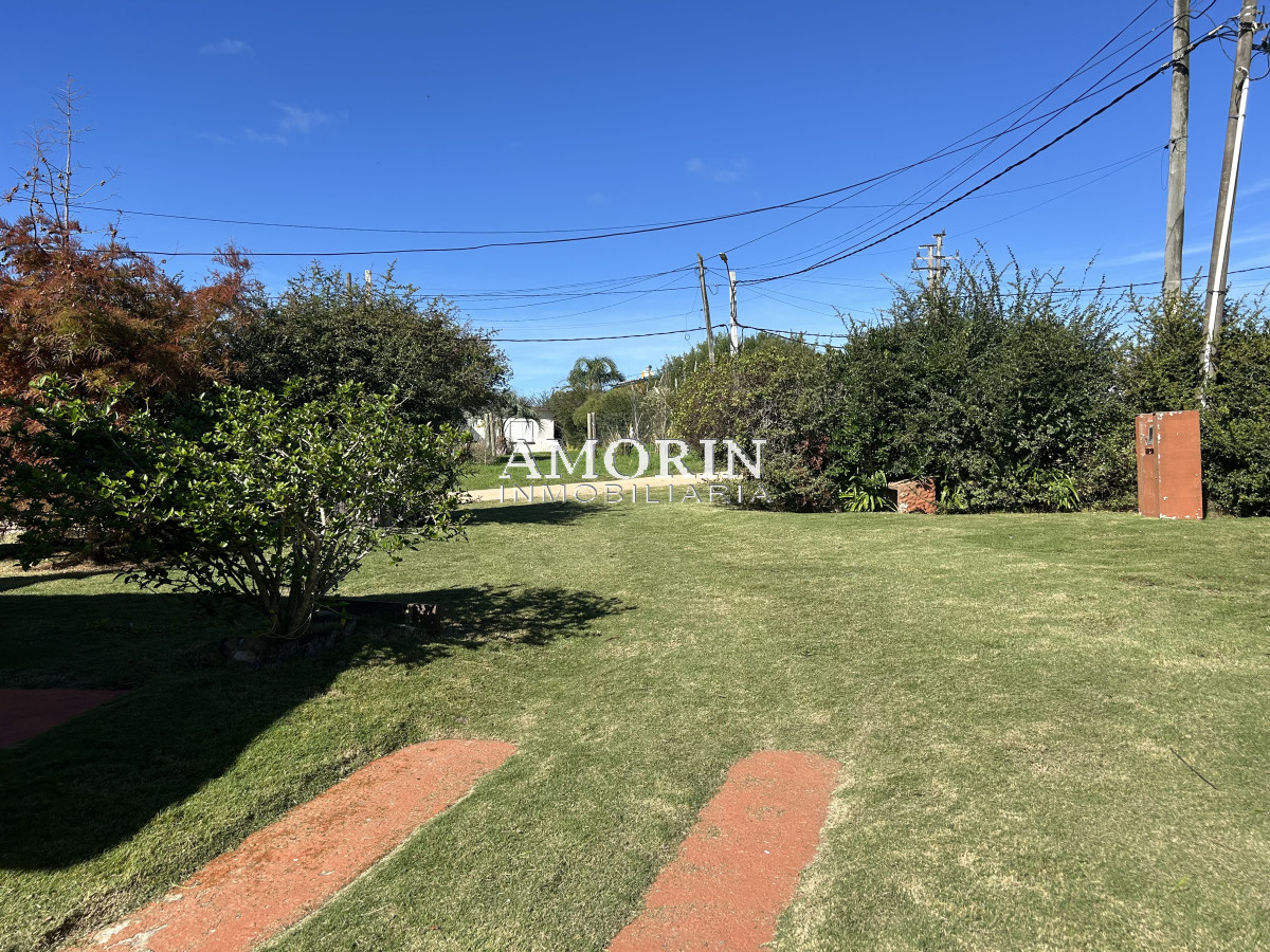 Casa ID.824 - Tata Carlo