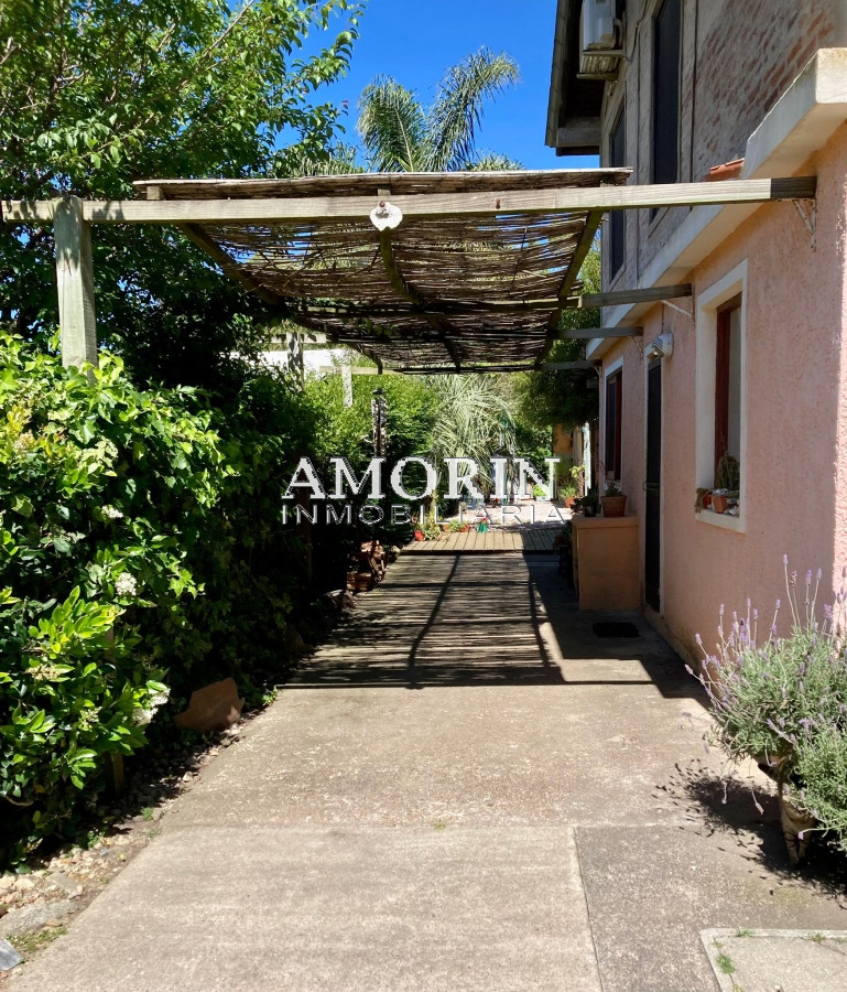 Casa ID.784 - Casa en el Tesoro