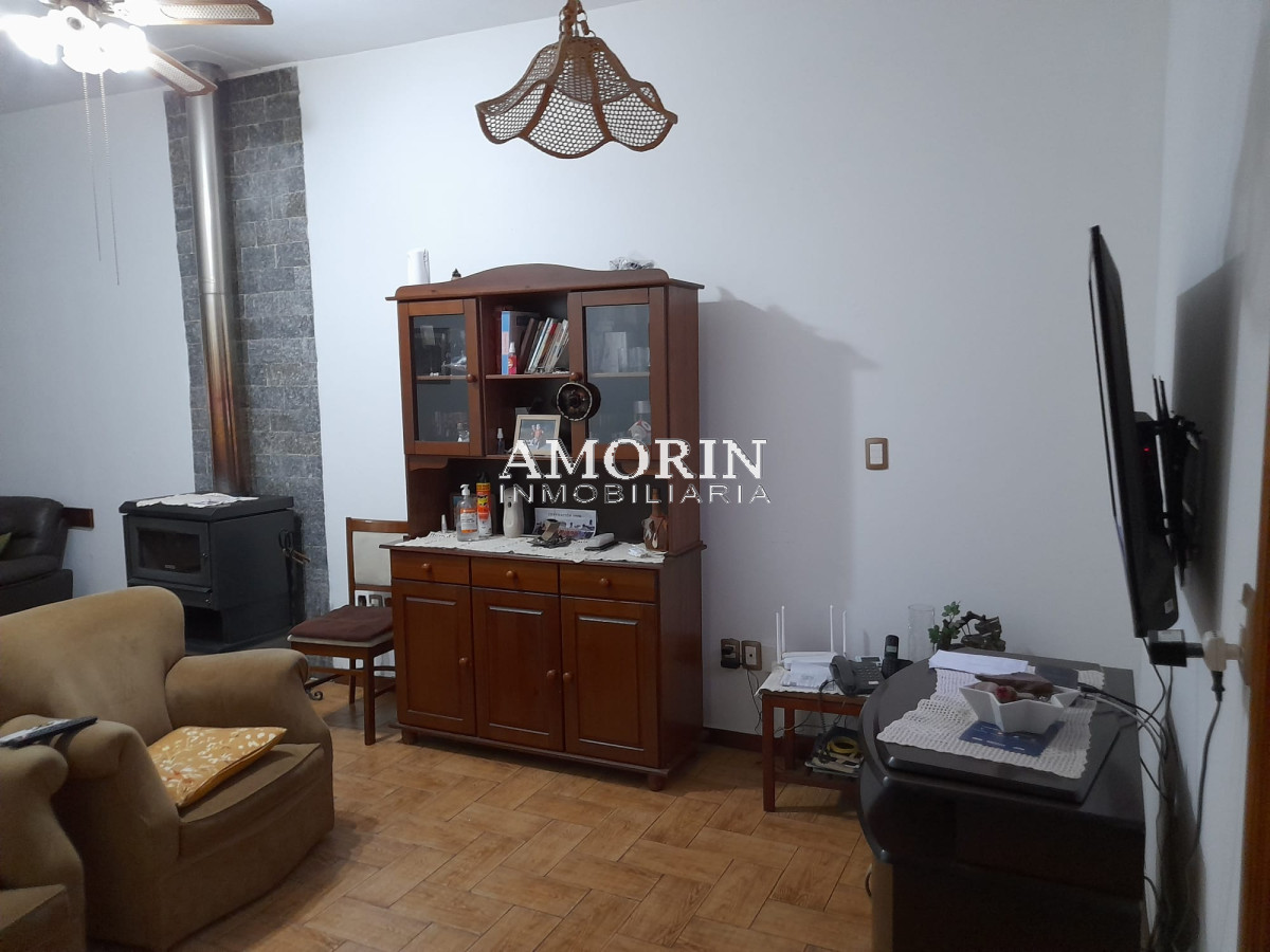 Casa ID.806 - Casa en Maldonado, Jardi­n Pinares
