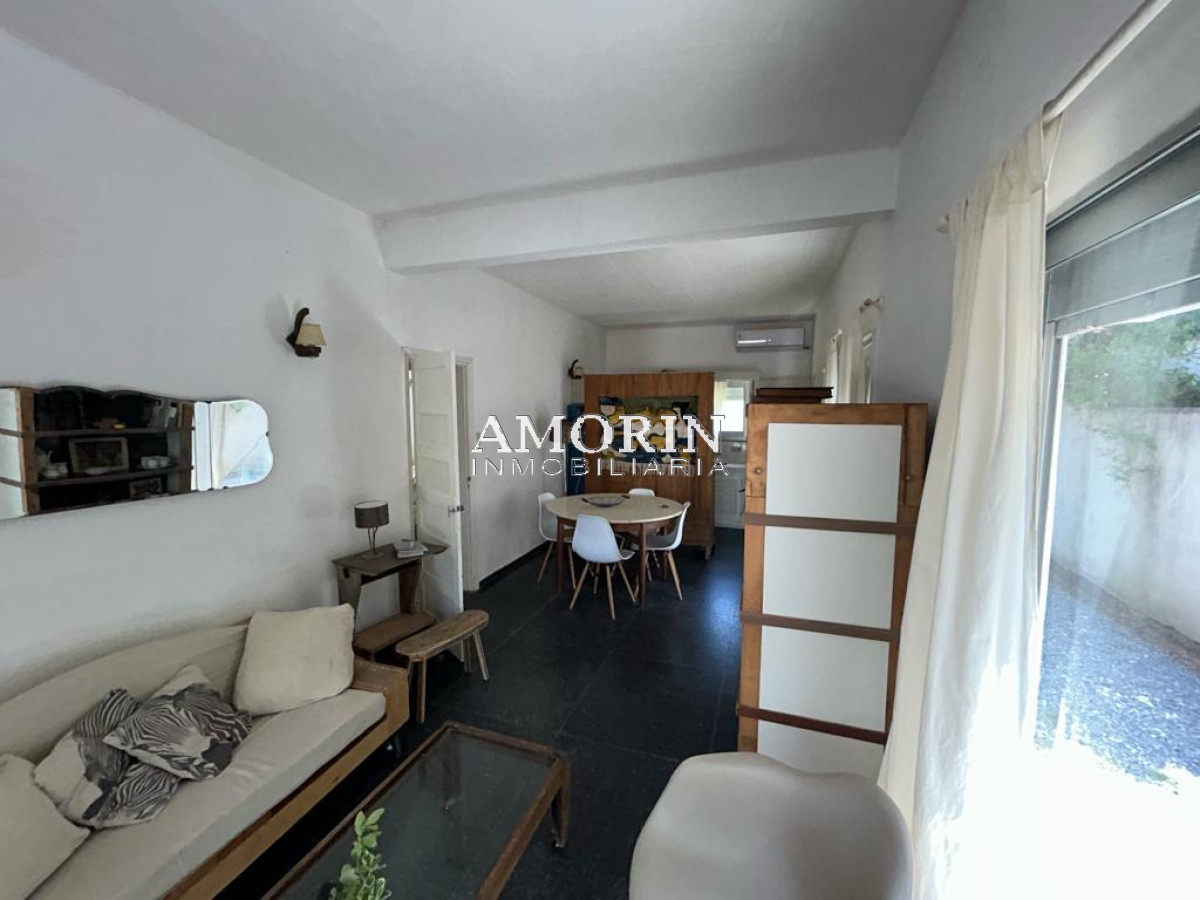 Casa ID.769 - lo de ana