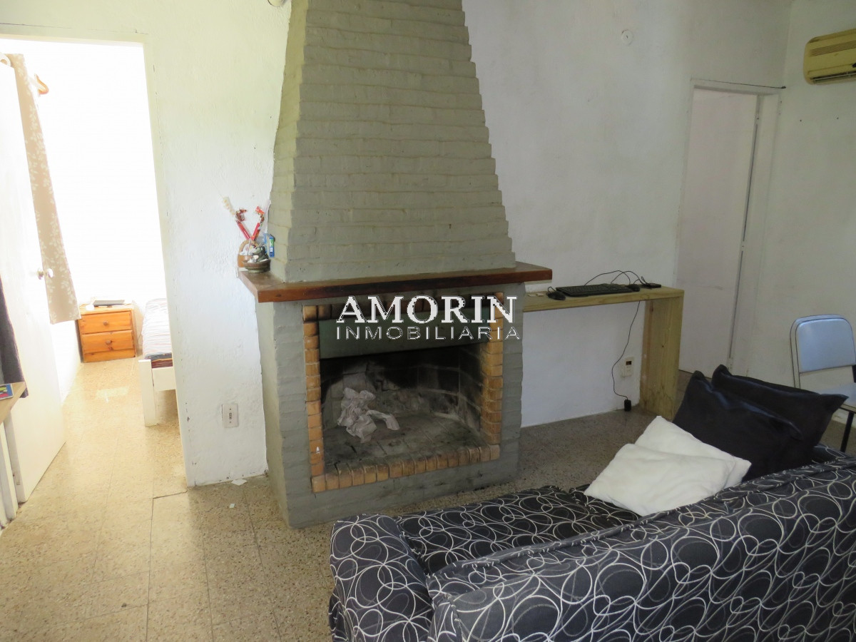Casa ID.762 -  Mauricio 