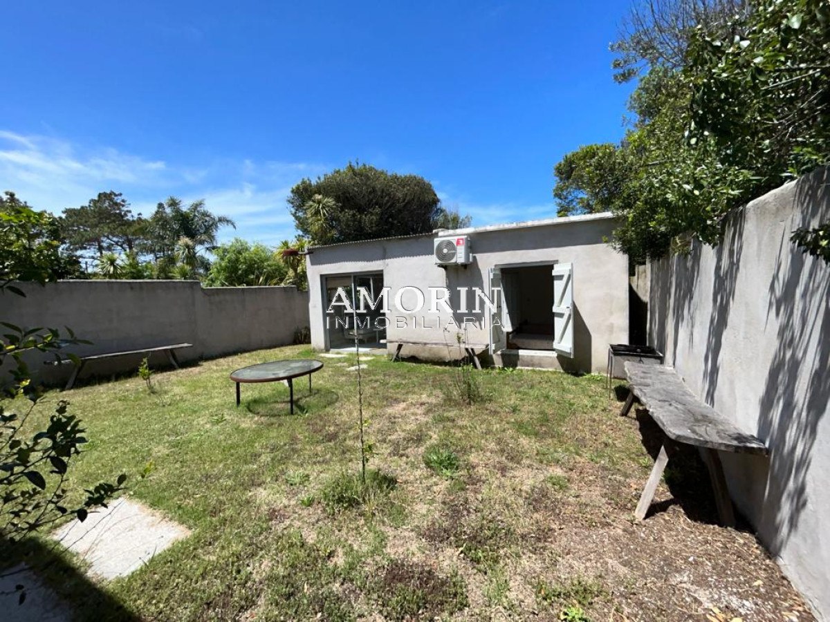 Casa ID.769 - lo de ana