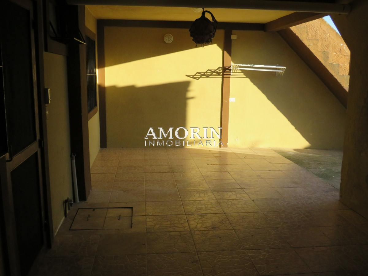 Casa ID.765 - casa de Isidro