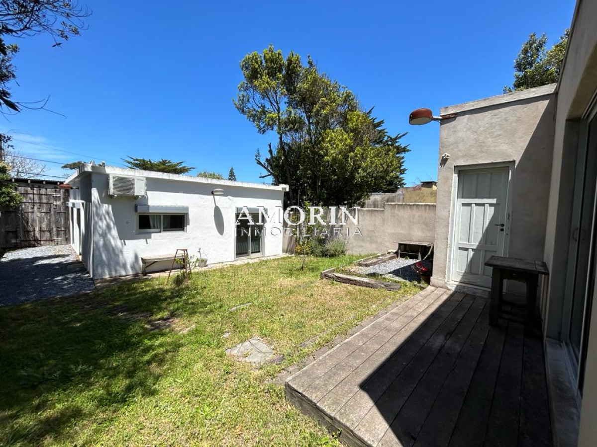 Casa ID.769 - lo de ana