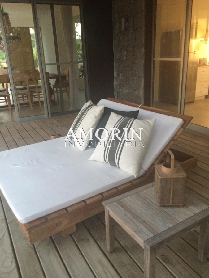 Casa ID.470 - Casa en Jose Ignacio, José Ignacio