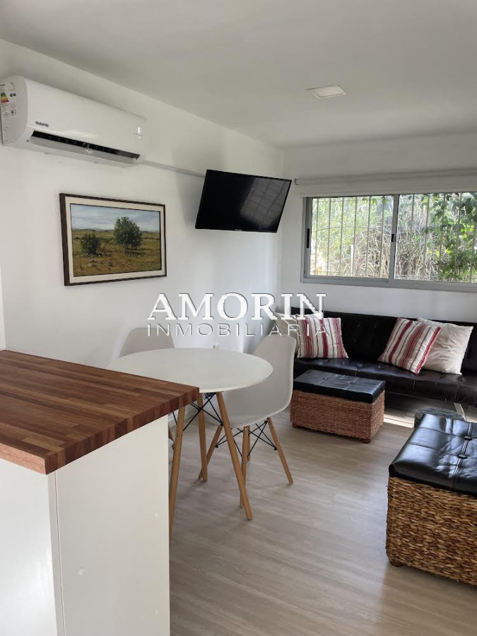 Casa ID.776 - casa en Santa Monica