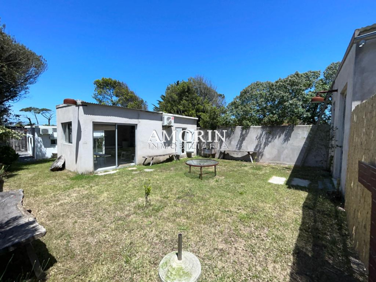 Casa ID.769 - lo de ana