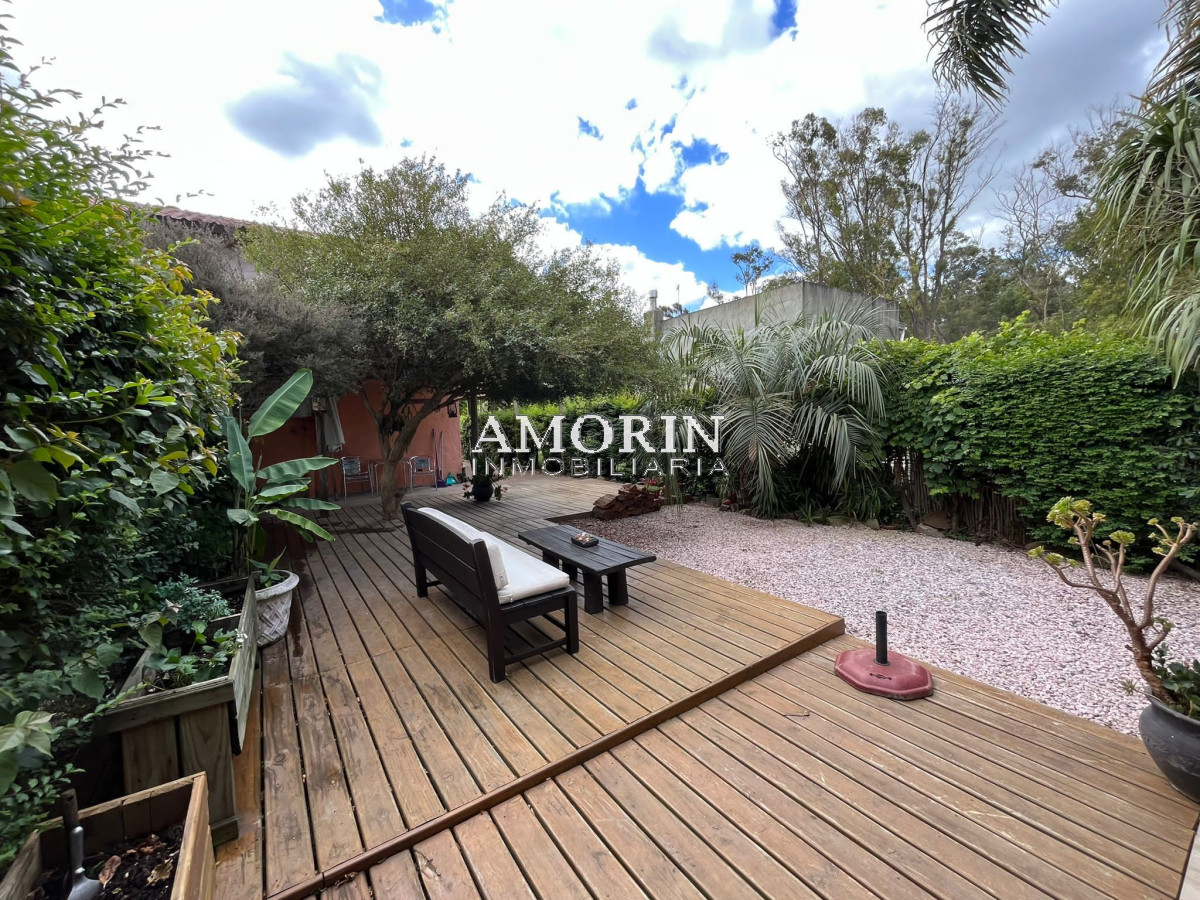 Casa ID.784 - Casa en el Tesoro