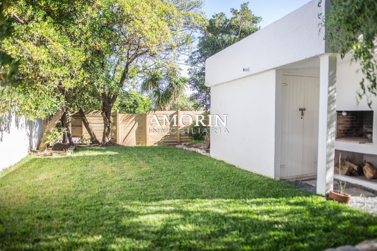 Casa ID.611 - CASA EN EL CHORRO