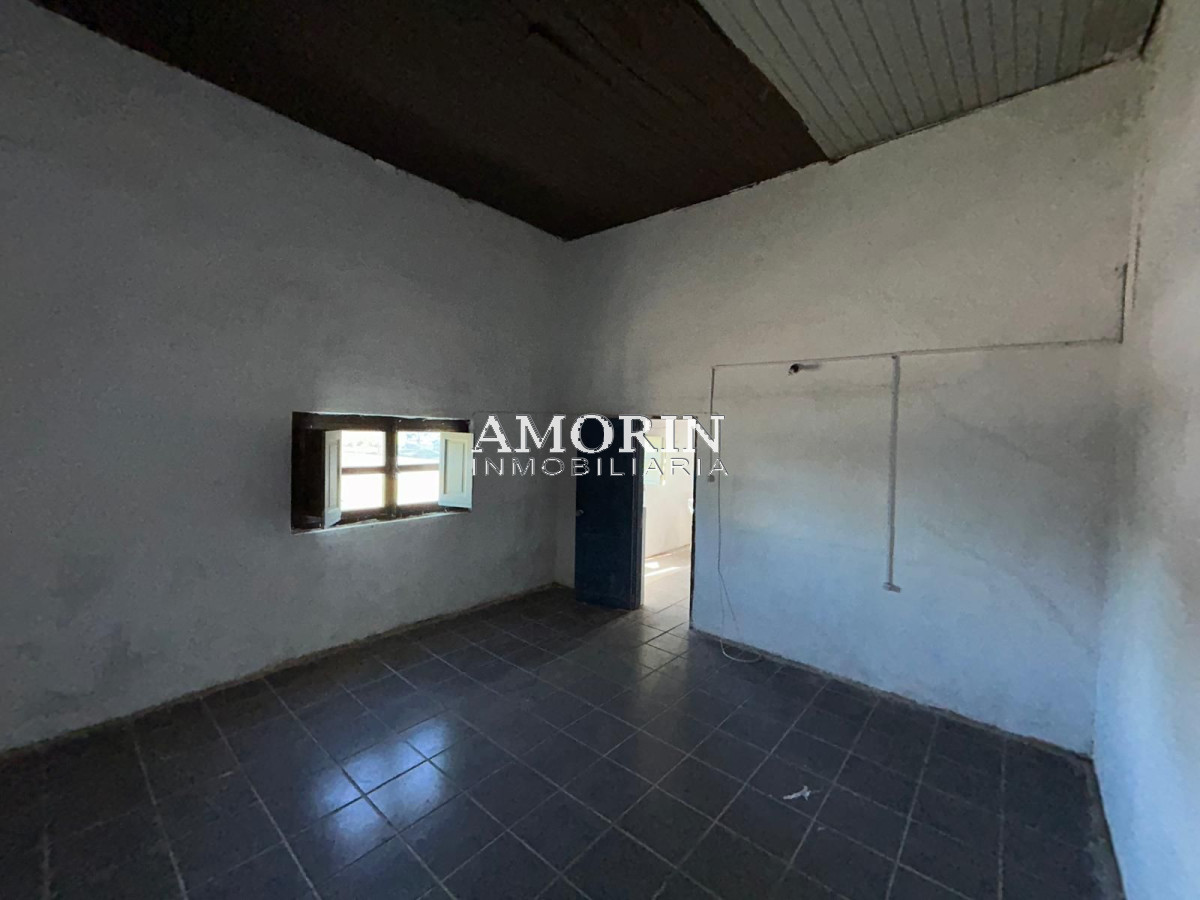Casa ID.801 - CASA EN AIGUÁ