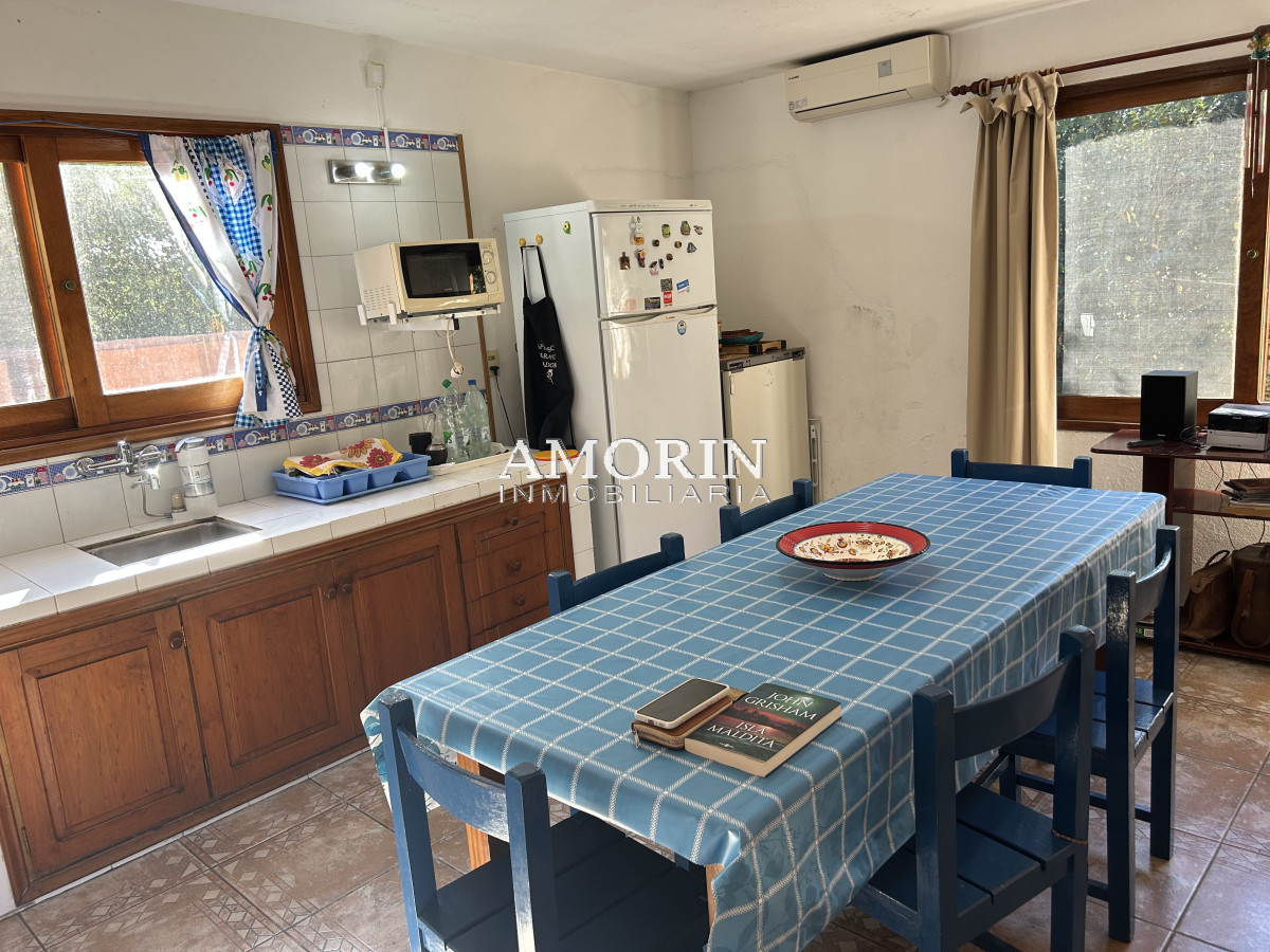 Casa ID.824 - Tata Carlo