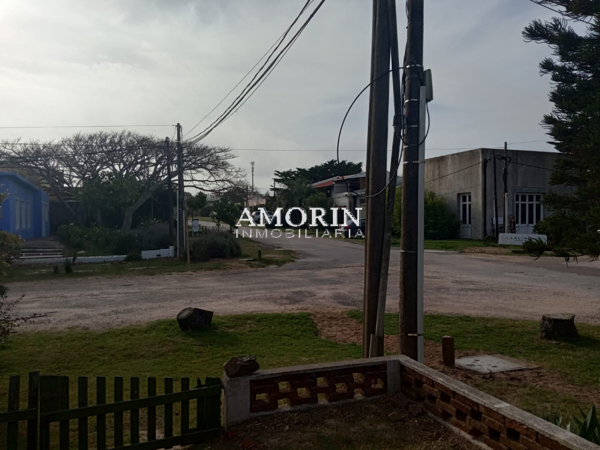 Casa ID.649 - CASA ABRIL