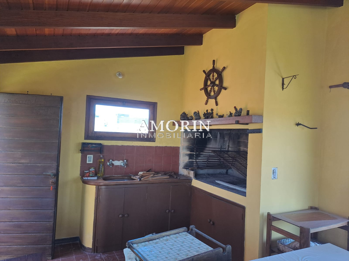Casa ID.770 - casa de fernanda