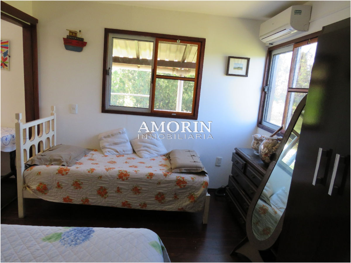 Casa ID.273 - Casa en Manantiales, Balneario Buenos Aires