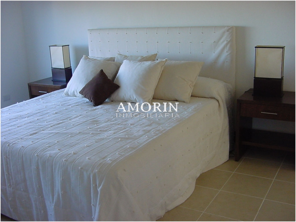 Casa ID.192 - Casa en La Barra, Montoya