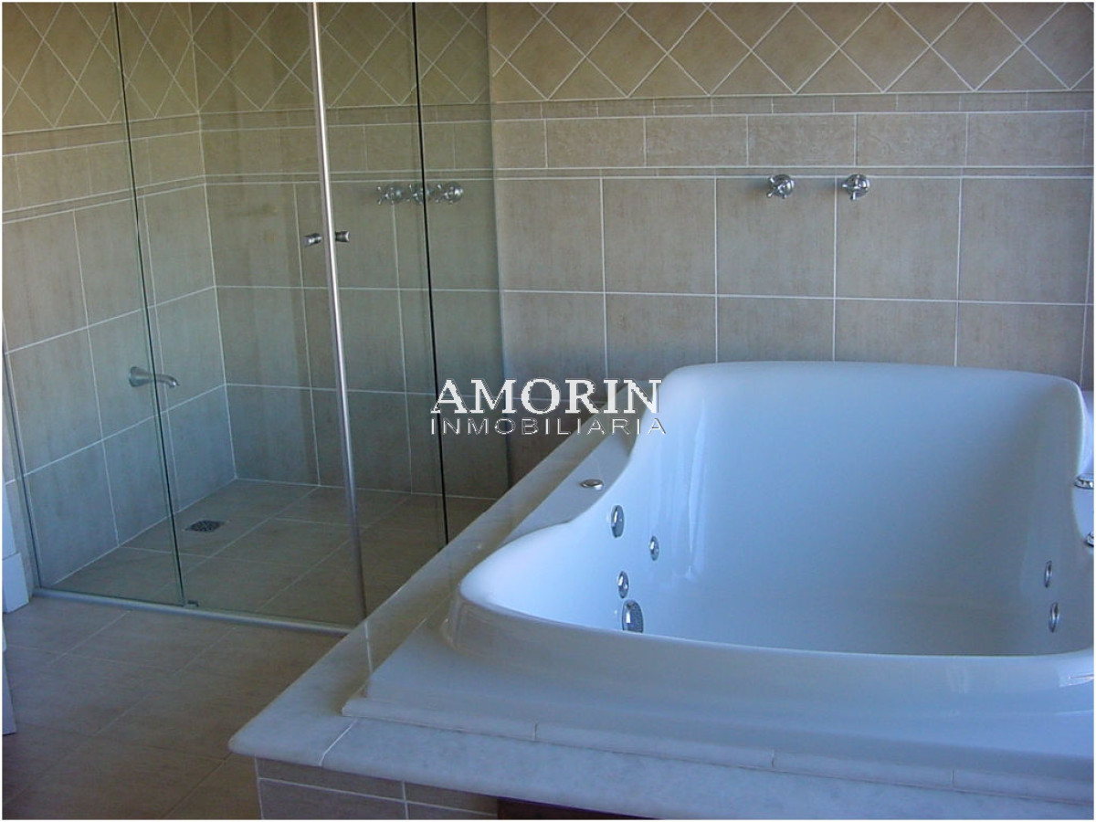 Casa ID.192 - Casa en La Barra, Montoya