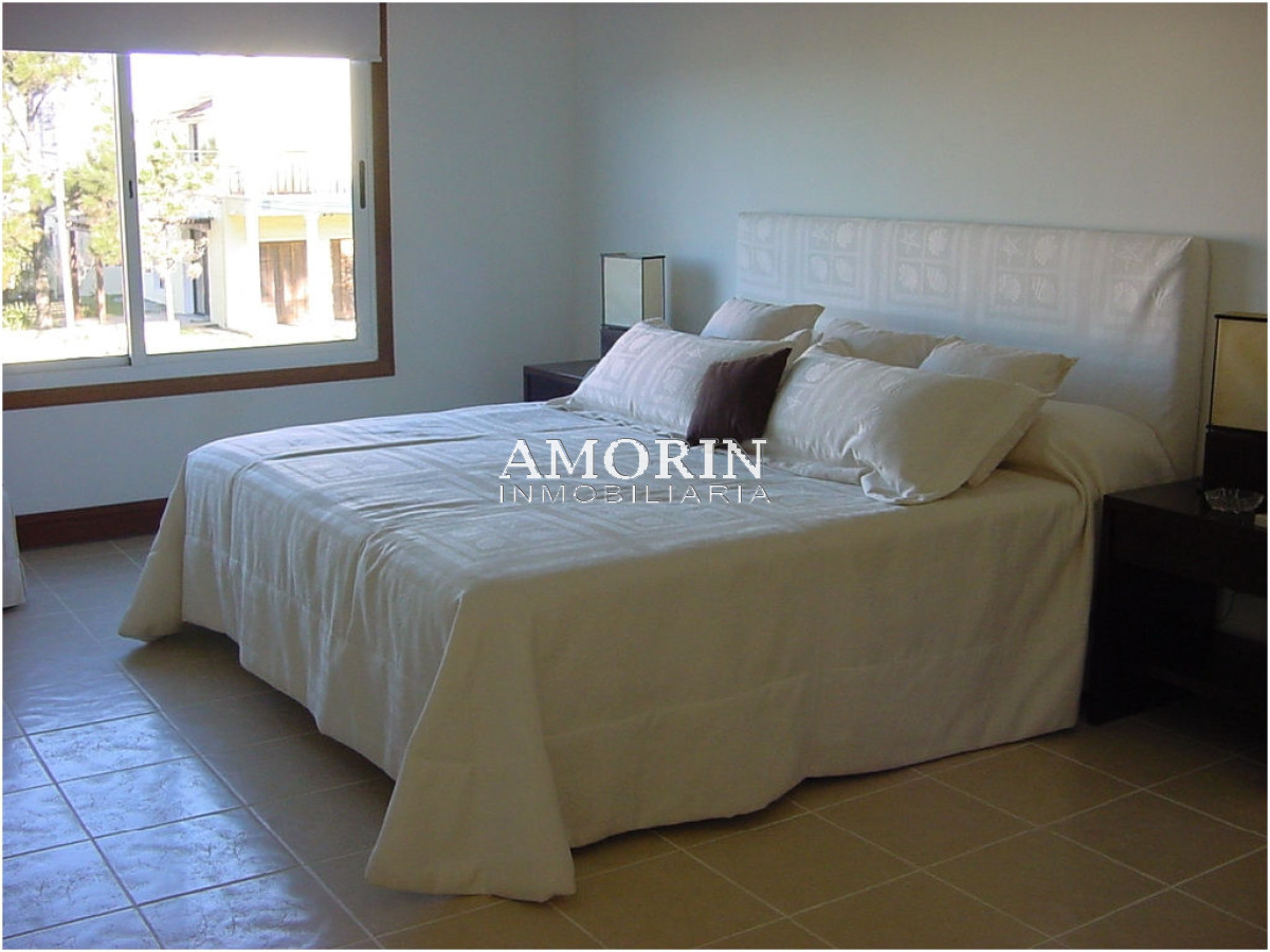 Casa ID.192 - Casa en La Barra, Montoya