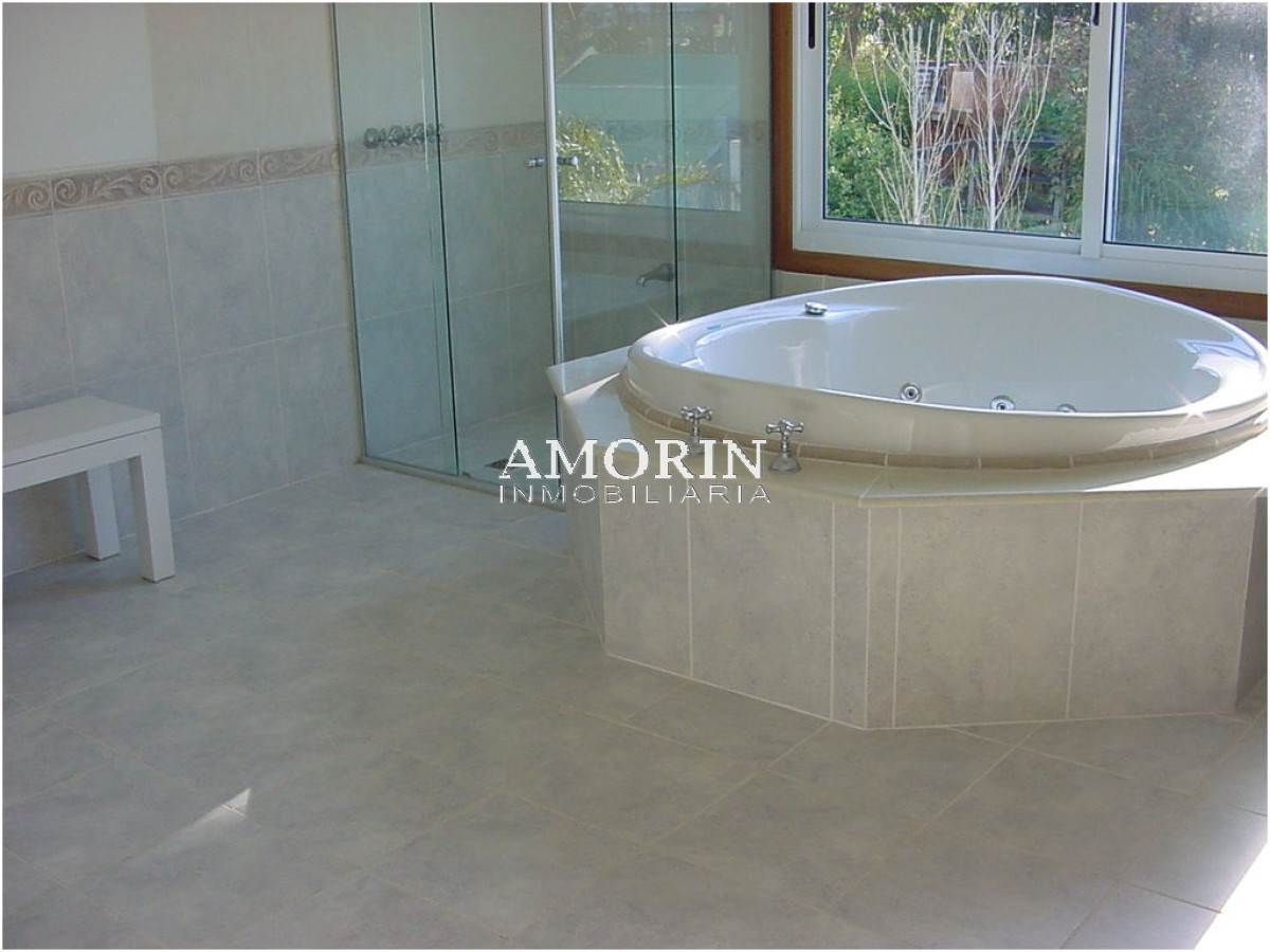 Casa ID.192 - Casa en La Barra, Montoya
