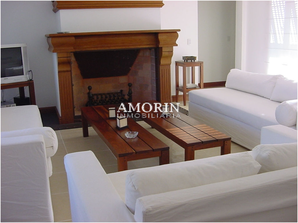 Casa ID.192 - Casa en La Barra, Montoya