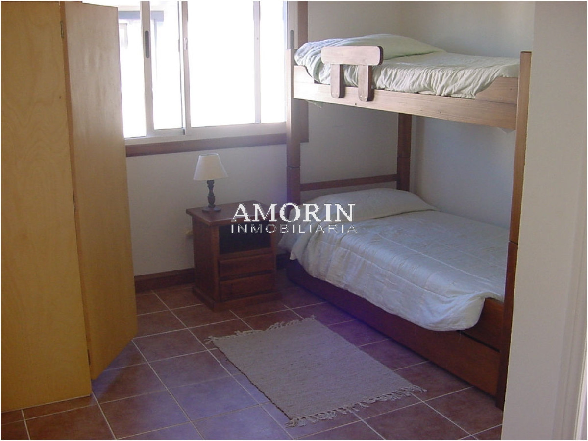Casa ID.192 - Casa en La Barra, Montoya