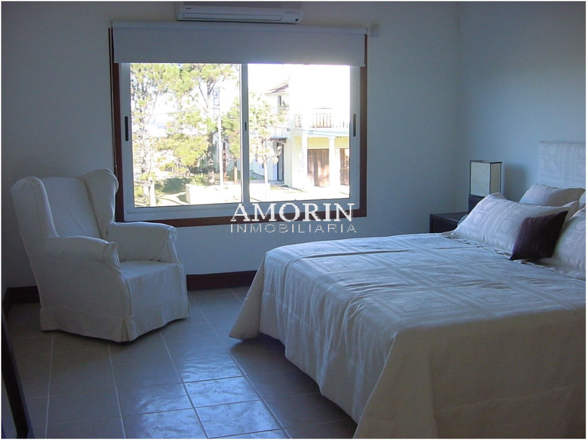 Casa ID.192 - Casa en La Barra, Montoya