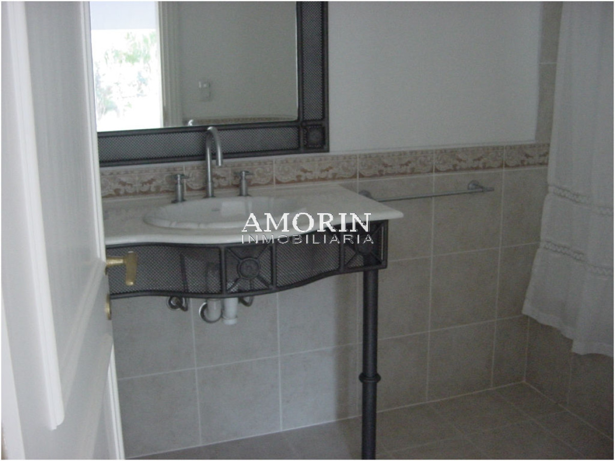 Casa ID.192 - Casa en La Barra, Montoya