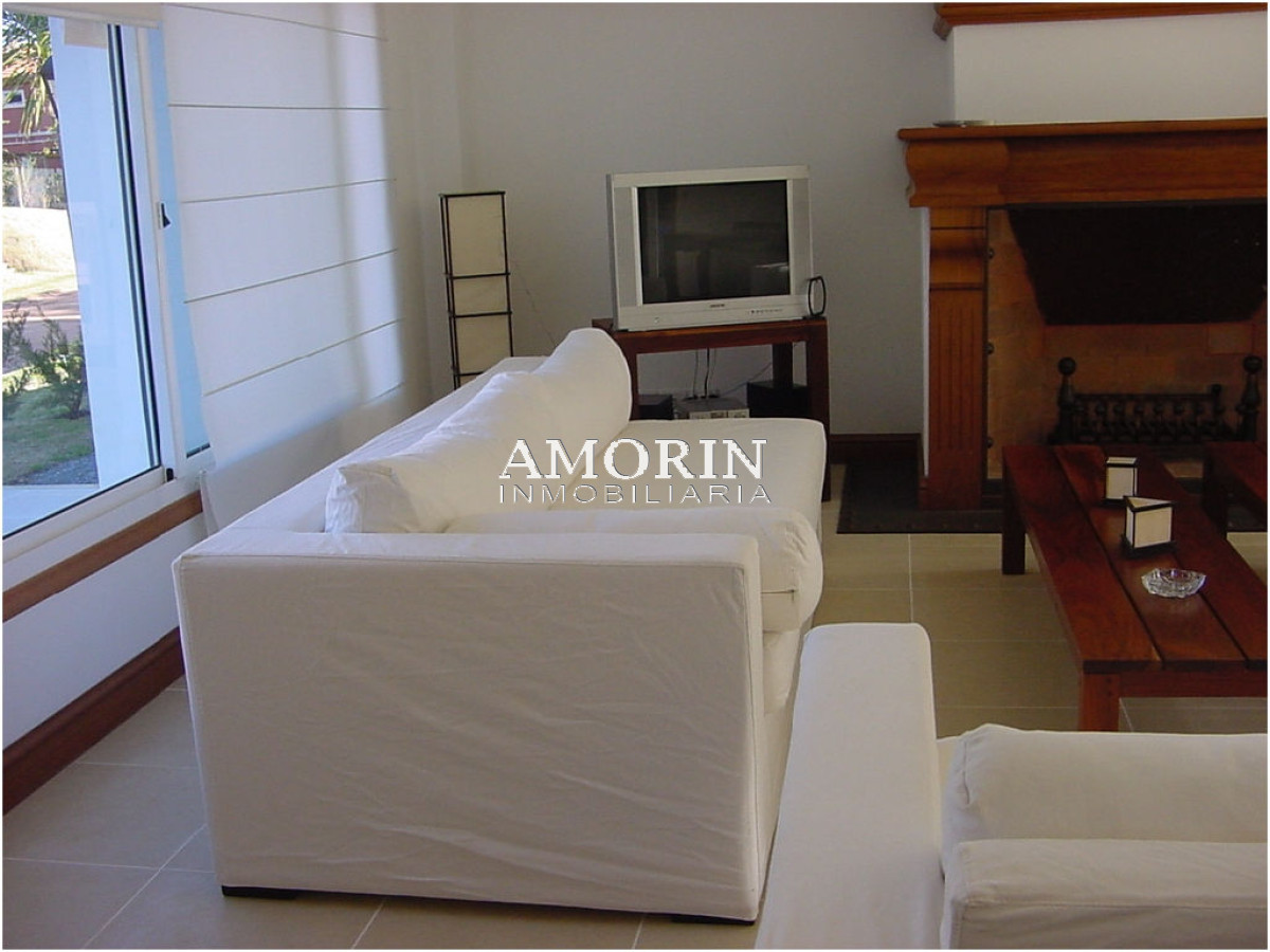 Casa ID.192 - Casa en La Barra, Montoya
