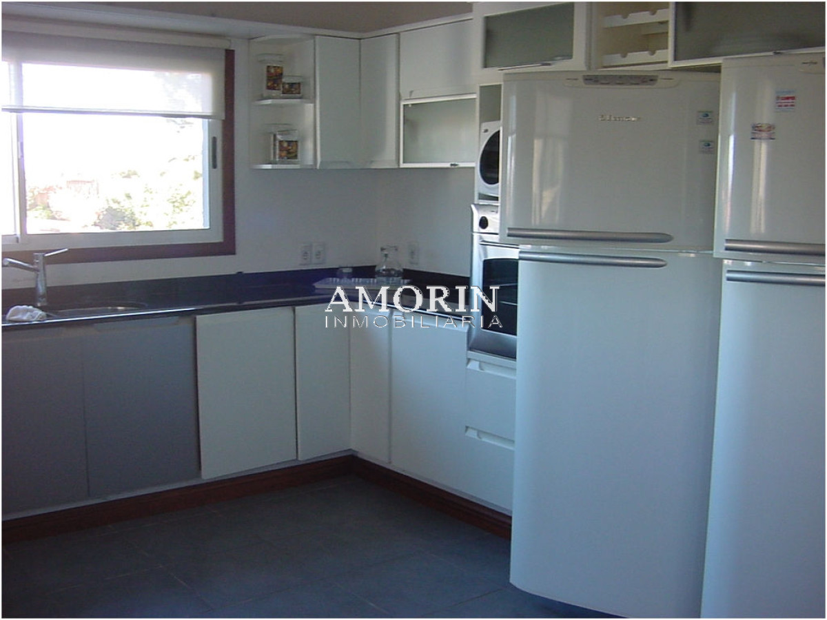 Casa ID.192 - Casa en La Barra, Montoya
