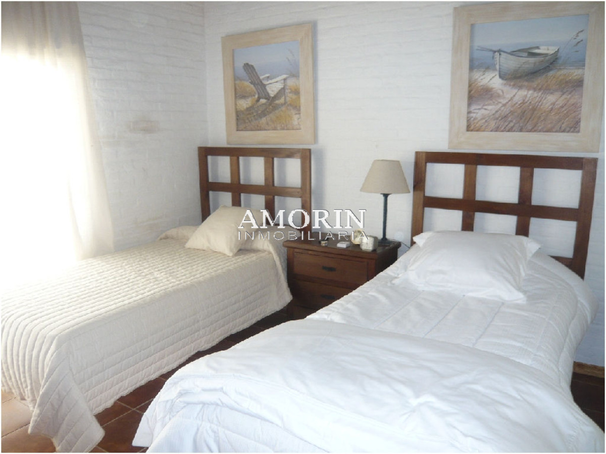 Casa ID.334 - Casa en La Barra, Montoya