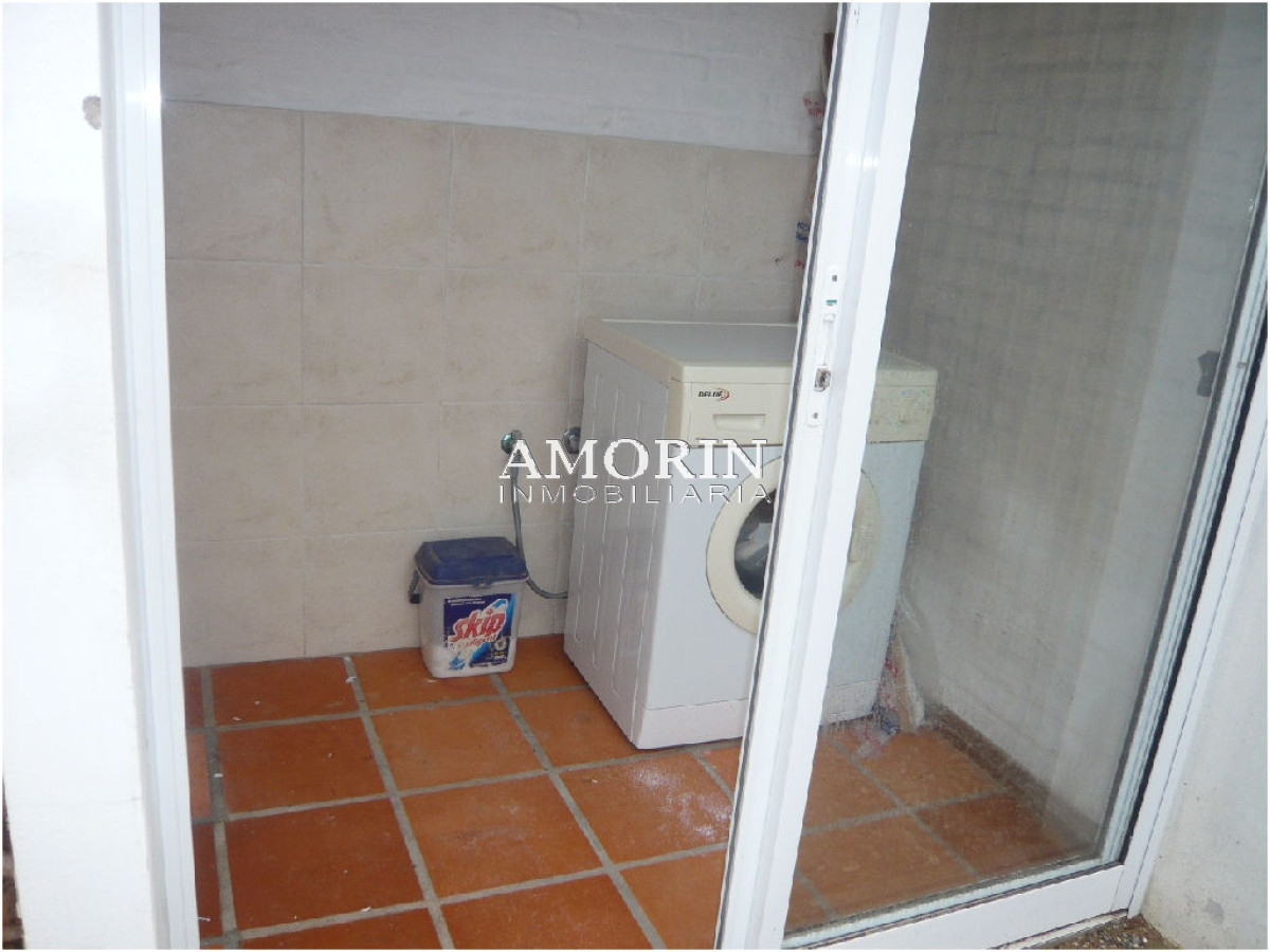 Casa ID.334 - Casa en La Barra, Montoya