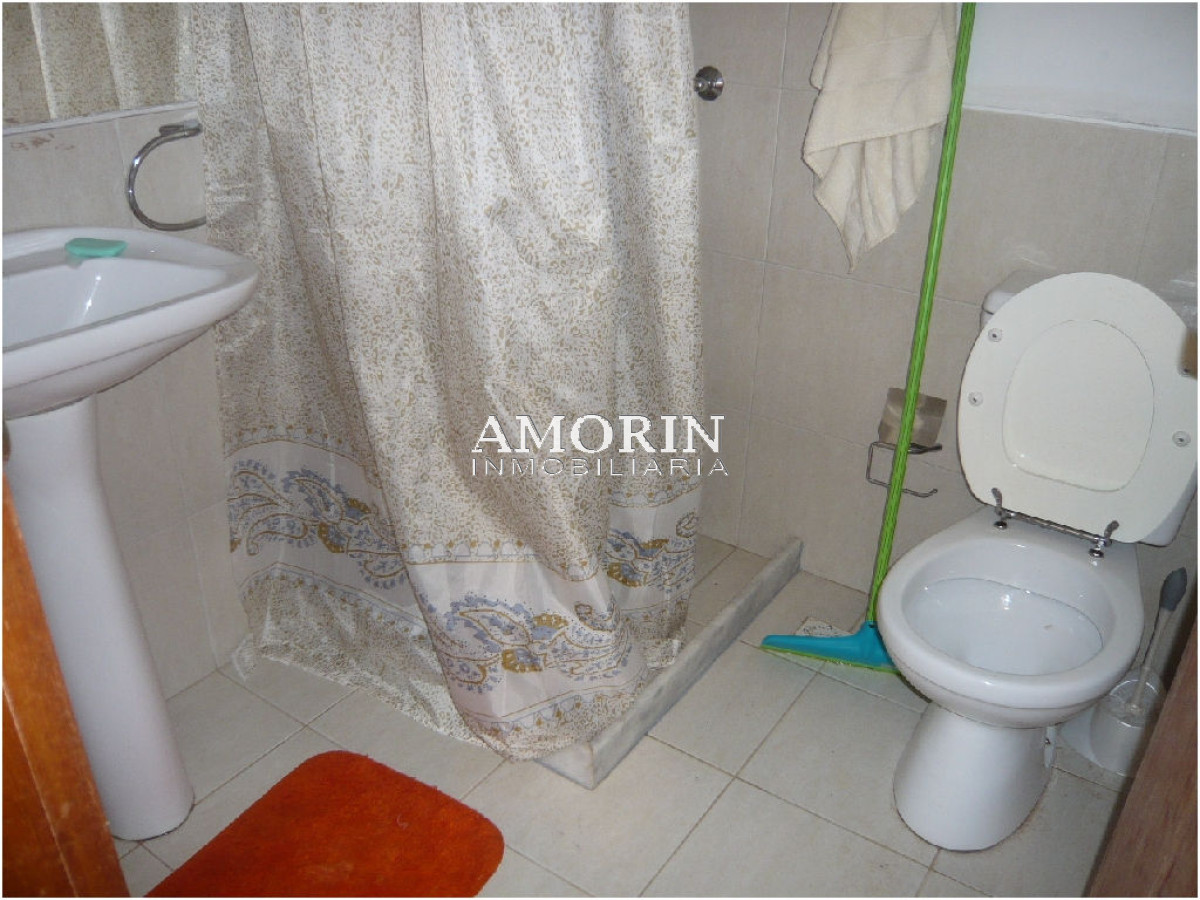 Casa ID.334 - Casa en La Barra, Montoya