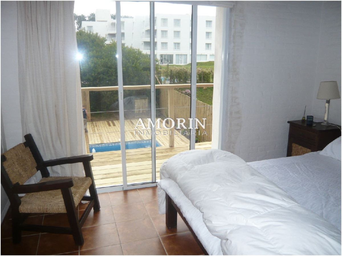 Casa ID.334 - Casa en La Barra, Montoya